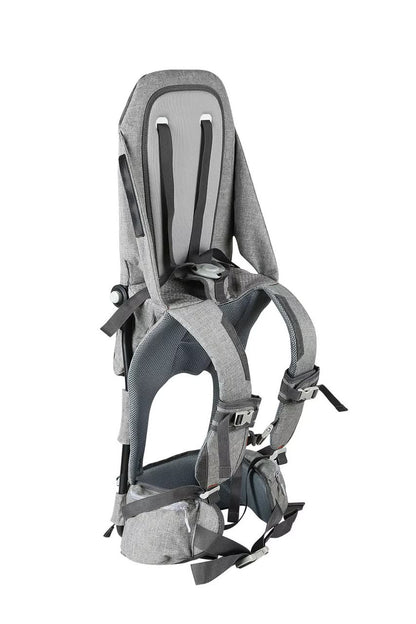 Ergonomic Baby Carrier Backpack