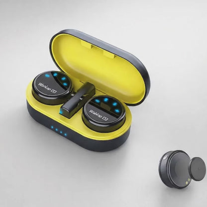 Aura Wireless™- Écouteurs Sans Fil S3